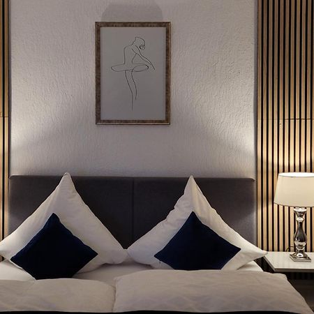 Gaestehaus Foehr วินทริค ภายนอก รูปภาพ