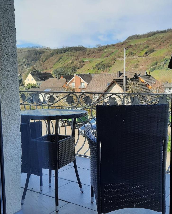 Gaestehaus Foehr วินทริค ภายนอก รูปภาพ
