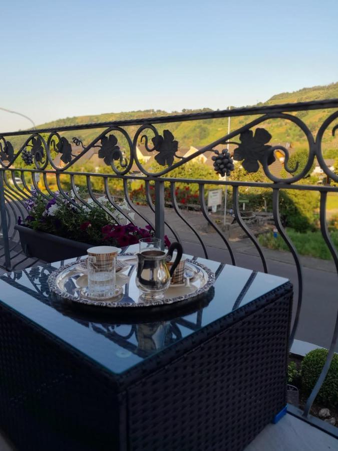 Gaestehaus Foehr วินทริค ภายนอก รูปภาพ